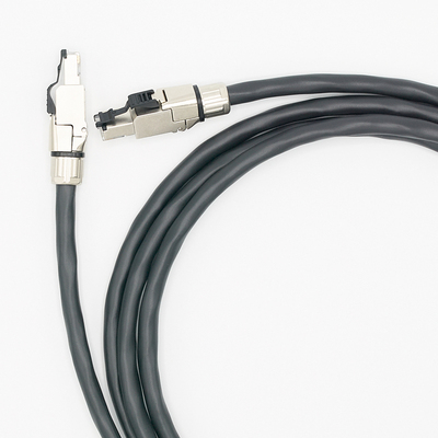 VOVOX sonorus LAN 网线 音频信号线