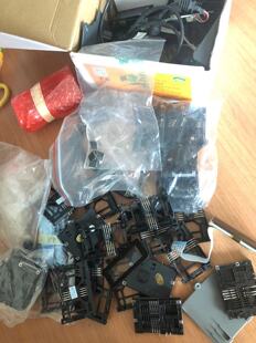 德卡读卡器/读写器全国维修 T10/ T6 /Z90/ D8 等德卡全系列