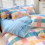 限定美好 限定美好