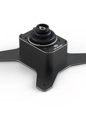 [CUBESIM] VPC WarBRD Base Virpil 模拟飞行摇杆底座