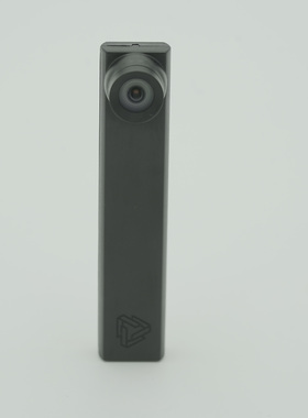 [CUBESIM]AimxyZ 头瞄 模拟飞行 赛车 头部追踪