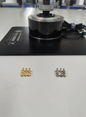 [CUBESIM]Thrustmaster 图马思特 Hotas Warthog 螺丝升级