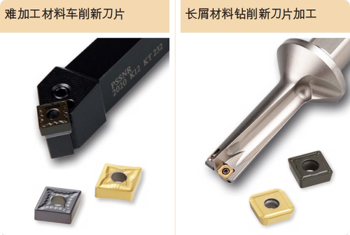 普拉米特Pramet铣刀粒刀头盘刀片刀杆刀架不同规格不同价原装正品