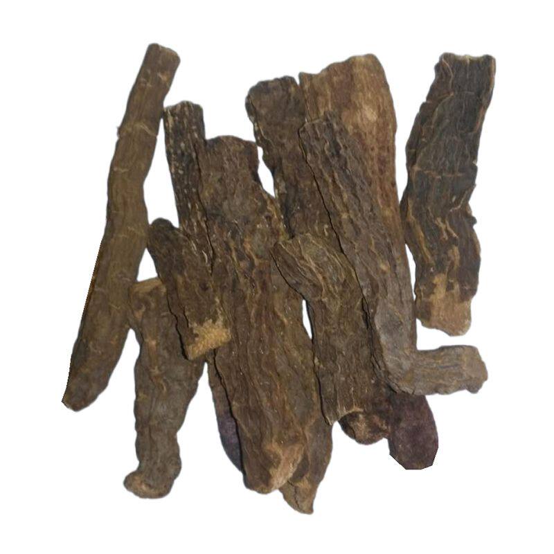 大漠双雄沙漠产断锁阳泡酒泡水金锁阳送肉苁蓉配玛卡淫羊藿不老药