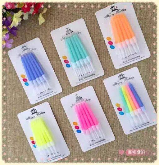 Bougie - Ref 2490451 Image 1