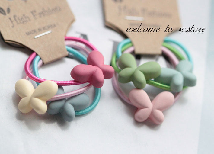 Accessoire cheveux - Ref 1201004 Image 1