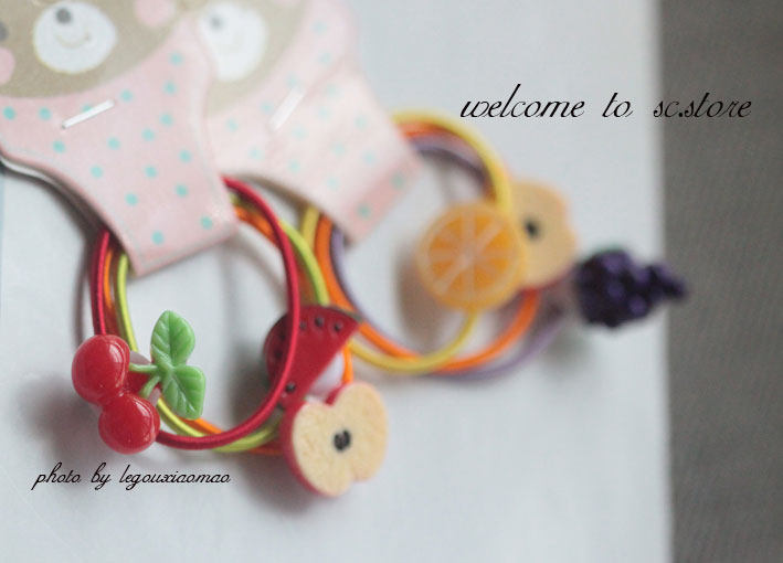 Accessoire coiffure - Ref 1201328 Image 1