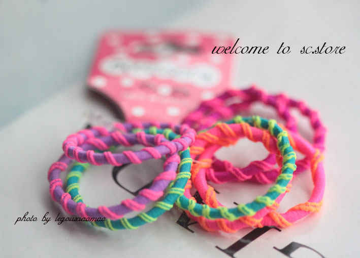 Accessoire cheveux - Ref 1201402 Image 1