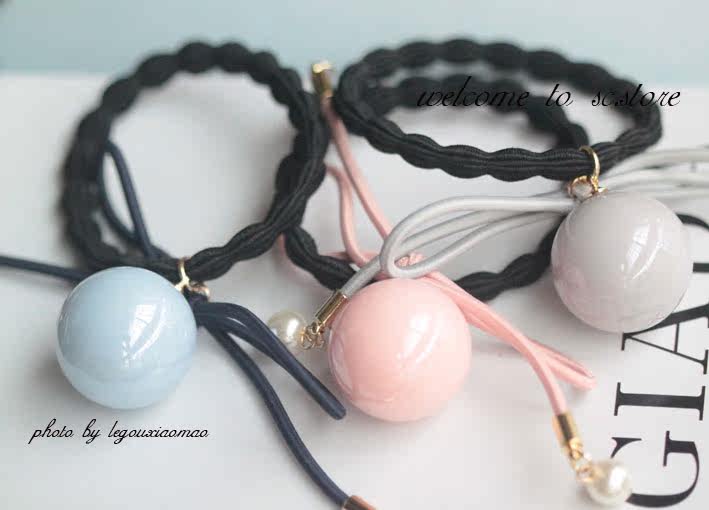 Accessoire coiffure - Ref 1203223 Image 1