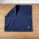 № 4 Dahei Blue Bottom