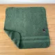 № 3 Houyuan Border Army Green