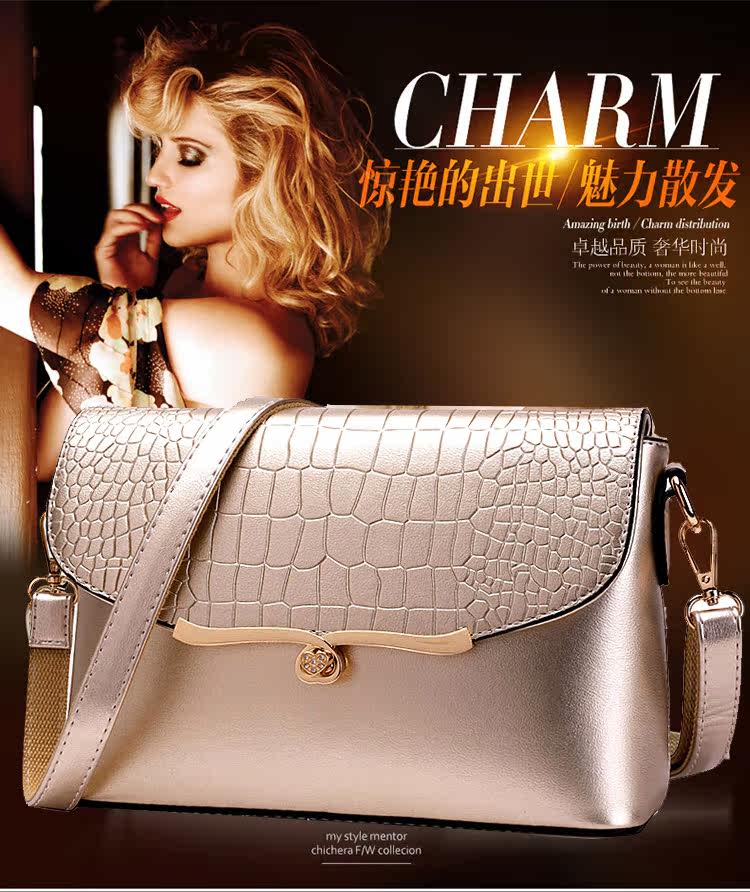 Sac pour homme - Ref 51979 Image 7