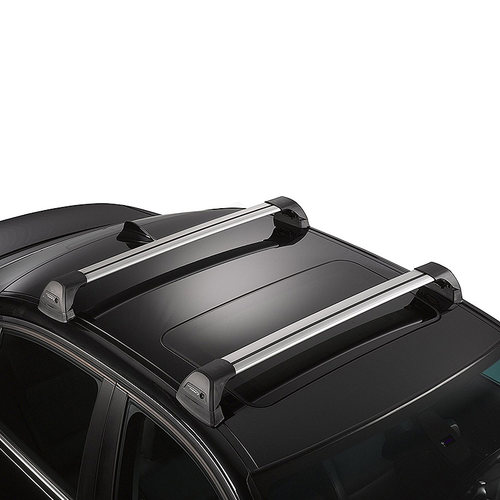 TUV安全认证获红点设计奖