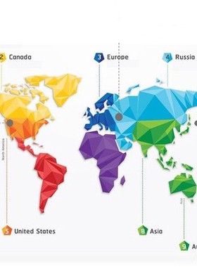 CCC批文全球快递空运包裹进口代理清关商检审价3C报关行家清关盟