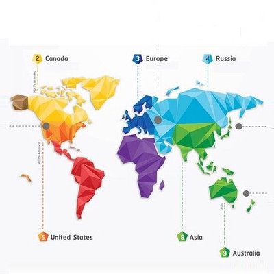 CCC批文全球快递空运包裹进口代理清关商检审价3C报关行家清关盟