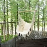 Качели для домашнего использования для спальни, туалет для взрослых для школьников, подушка, колыбель, увеличенная толщина