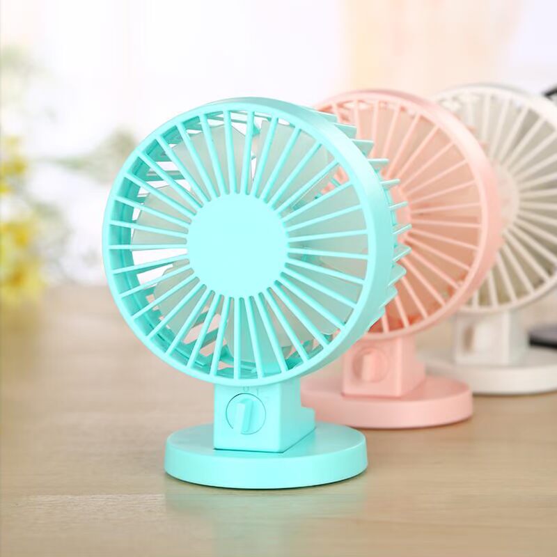 Ventilateur USB - Ref 407463 Image 3