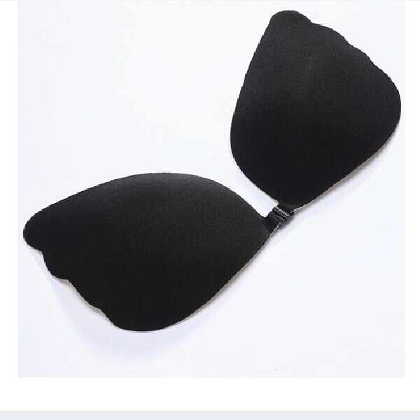 Pads pour soutien-gorge - Ref 816594 Image 4