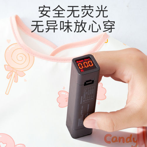 夏季宝宝吃饭围兜儿童罩衣无袖薄款防水反穿衣男女孩婴儿辅食饭兜