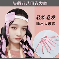 Никель 庡 彂 彂 彂 彂 ﹀ ﹀ 鐑  鐪 鐪 嵎  鍣ㄥ 鍣ㄥ ご 鎴 鍙戠 鍙戠 畭 畭 畭 镆 旇 旇 旇 旇 旇