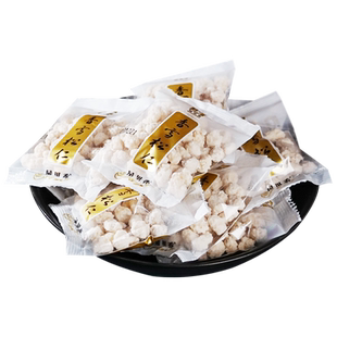 屋里香香雪松仁250克散装上海传统零食酥酥脆脆松香袭人果仁