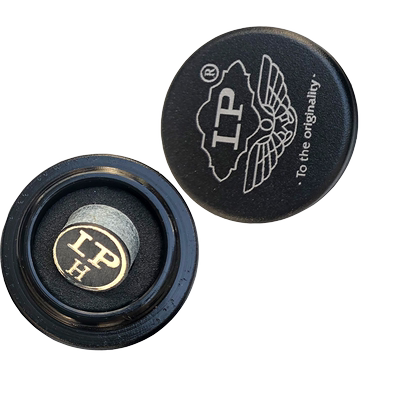 专业皮头LP单层带垫片皮头