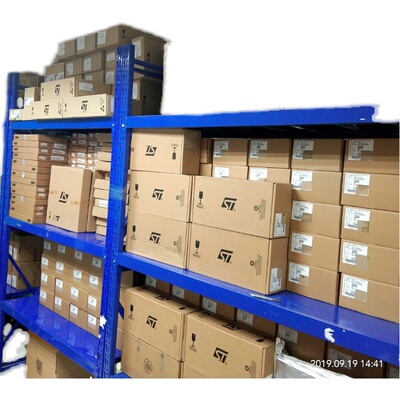 EP4CE55F23I7 -艾睿XC国际原装库存出售也有回收，百分之百进口