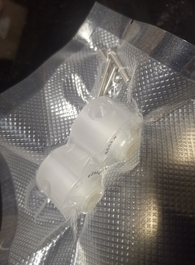 聚光注射泵，帝肯cavro三通阀