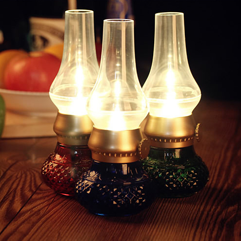 Lampe USB - Ref 381468 Image 4
