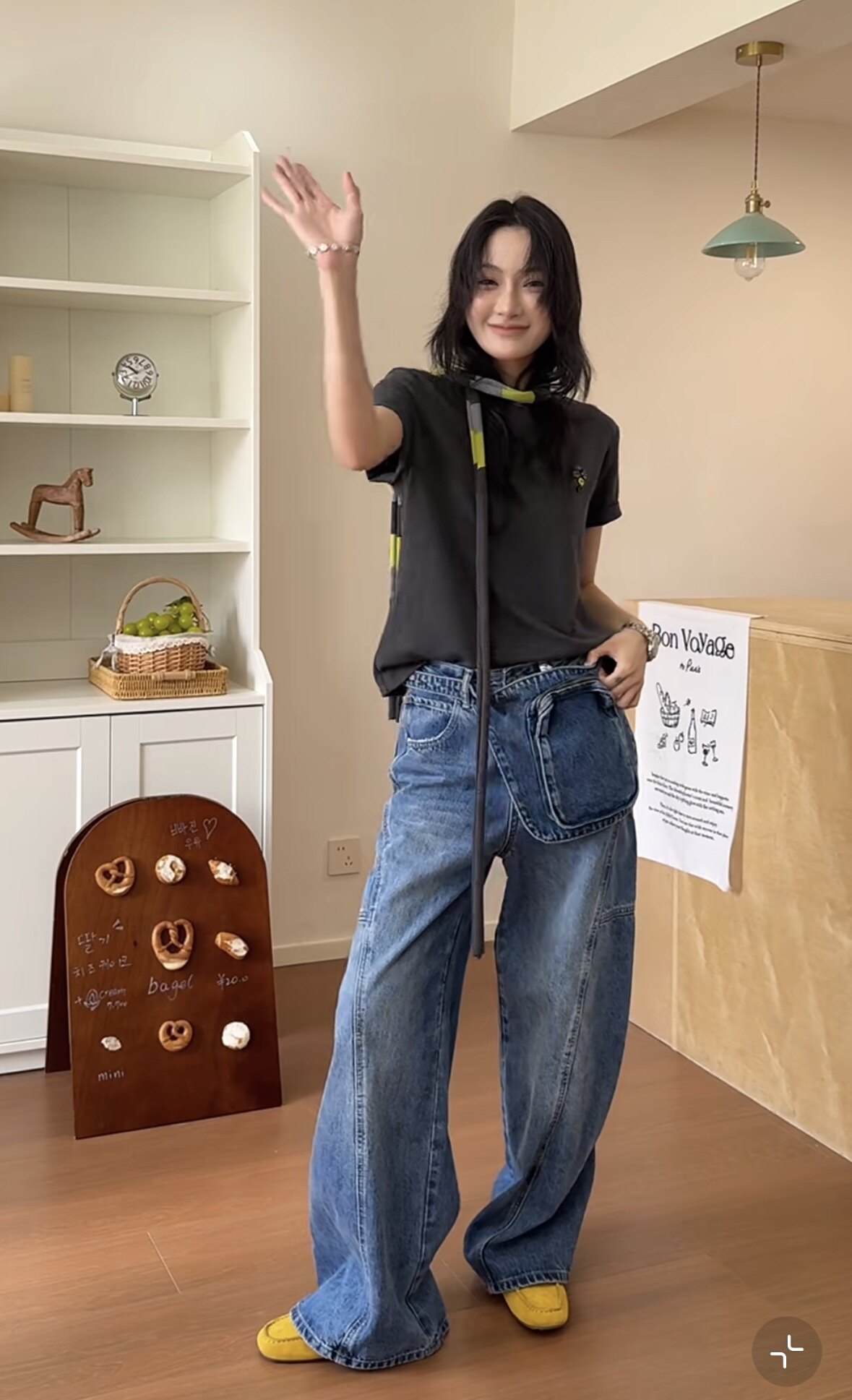 杭州G M服饰奢也琪琪女装《非实价咨询客服》
