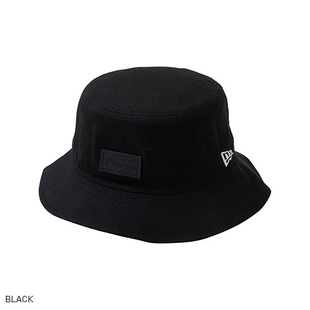 New Era 纽亦华 NPB 阪神虎队 HANSHIN TIGERS 渔夫帽子 全棉舒适