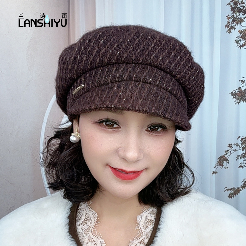 婴儿绒内里，四片拼接