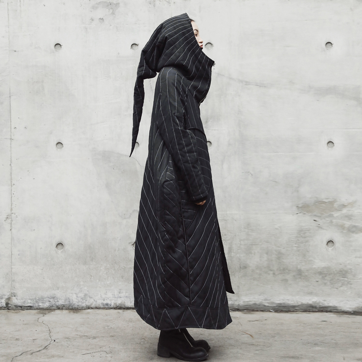 ºÚÉ«Black