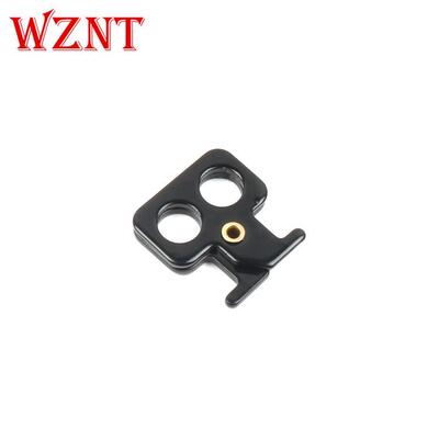 EZD100器锁29370NSXNTL42WZNT诺腾路-附件EZC100锁挂锁施耐德