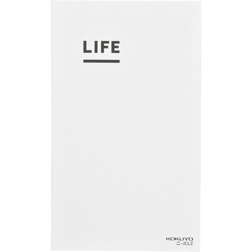 国誉现货日本自我风ideapvc内芯