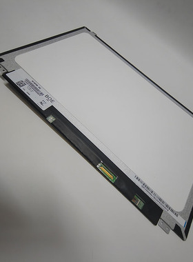 适用X400N A480UR R454L R457U R455L R414U R417S液晶屏幕