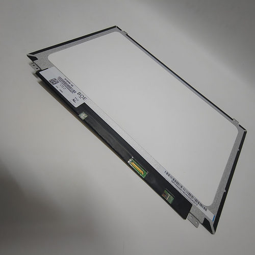 适用R454LR455LR414U屏幕