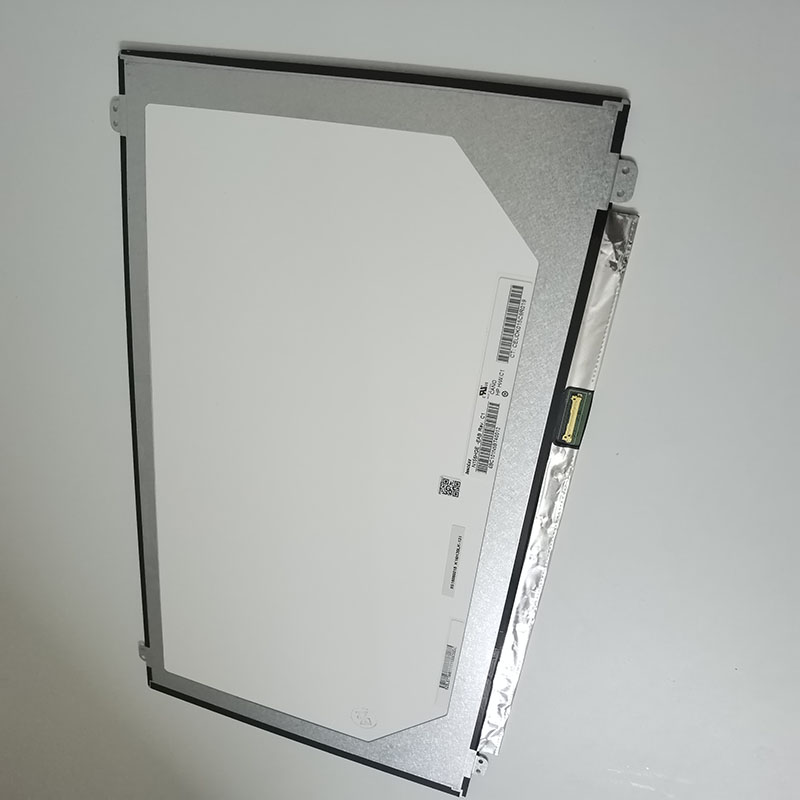 X240X250X260液晶屏幕