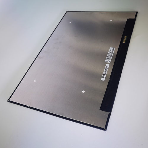 NE160QAM-NZ13840*2400屏幕