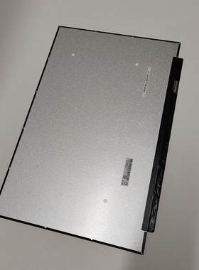 适用17.3寸神州战神G8-TA7NP CU7NK 型号:CNH5S03 144HZ电竟屏幕