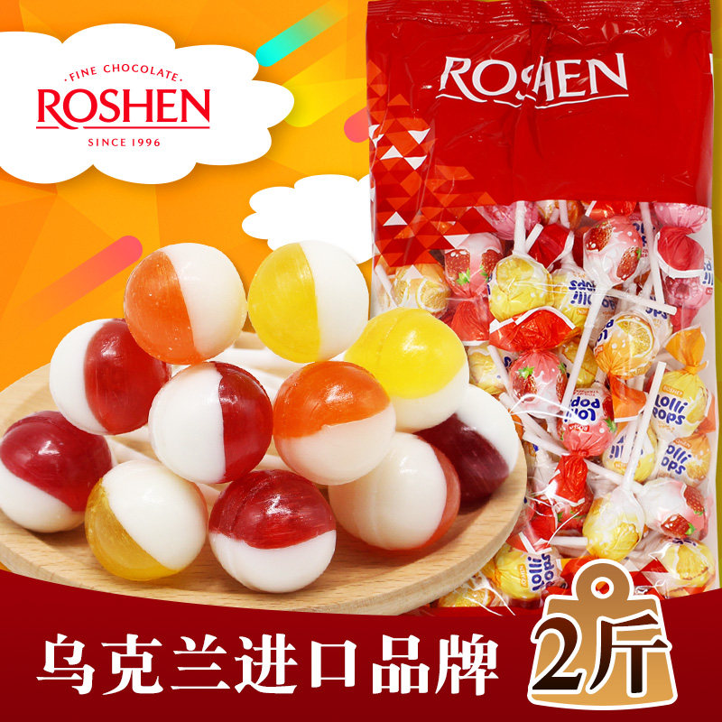 网友分享在meiguo.com的图片