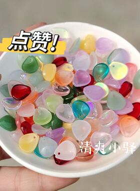白雪公主玻璃测试推荐