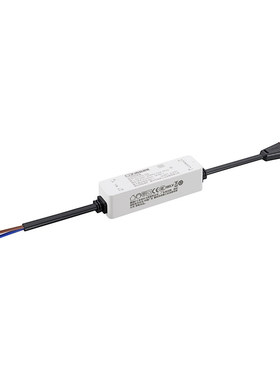 西顿照明led驱动器控制装置调光电源变压器CEC0150-12SH-KCEC0280