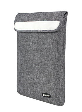 电脑内胆包14寸14.5寸16寸17寸18寸17.3英寸15.6适用华硕天选6Pro联想小新ThinkBook14+/16p戴尔笔记本保护套