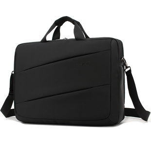 电脑包单肩手提男18寸17寸16寸15.6英寸17.3适用华硕ROG枪神9 Plus联想拯救者Y9000P惠普游戏本笔记本双肩包