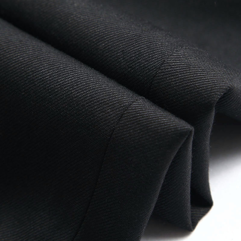 Pantalon droit PRENOMEN - Ref 1469207 Image 5