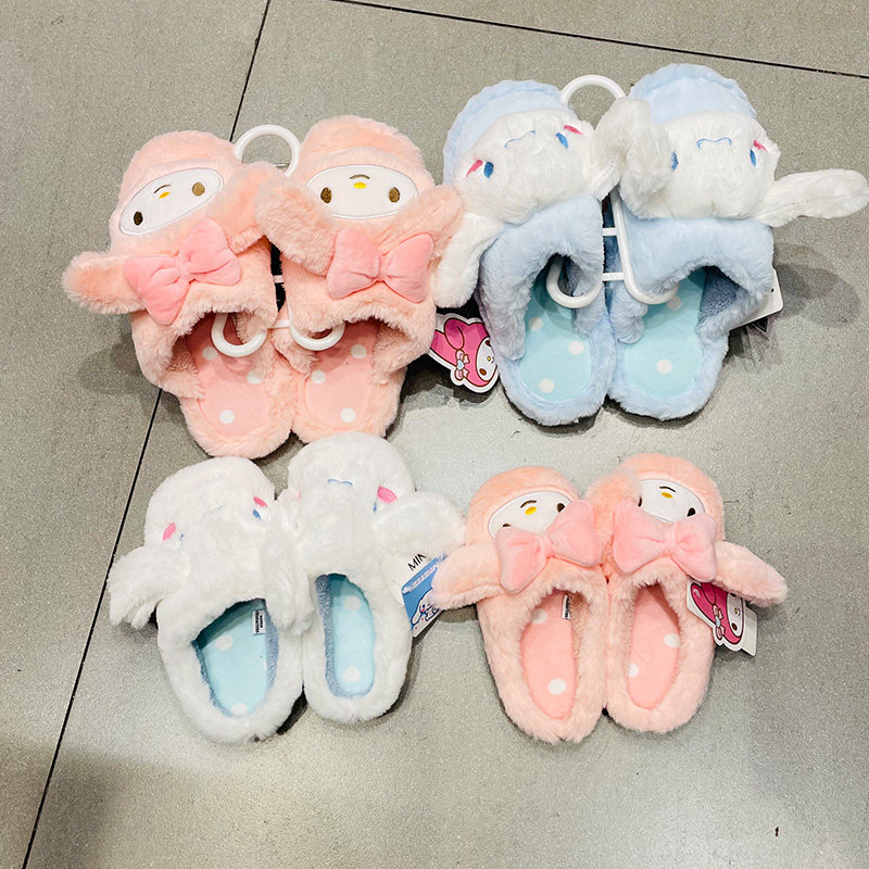 正品保证假一赔十名创优品