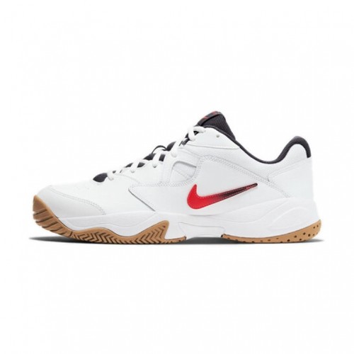 Nike/耐克老爹鞋COURTLITE2