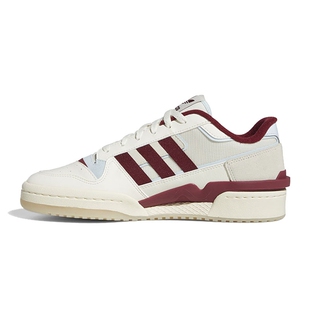 Adidas阿迪达斯三叶草男女鞋 GW4358 GX2181 GW4333 运动休闲板鞋