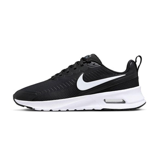 Nike/耐克男鞋 AIR MAX NUAXIS运动休闲训练跑步鞋 FD4329-001